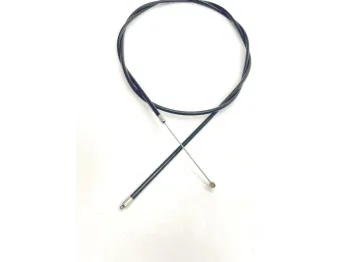 Cable starter APRILIA SCARABEO 50 2000-2005