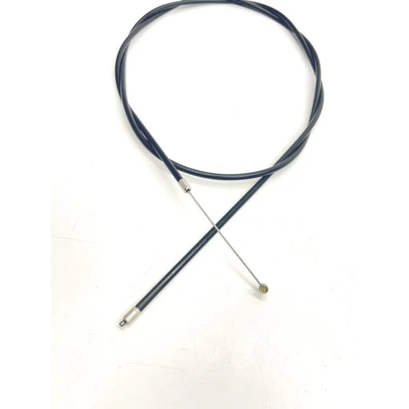 Cable starter APRILIA SCARABEO 50 2000-2005