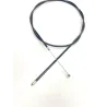 Cable starter APRILIA SCARABEO 50 2000-2005