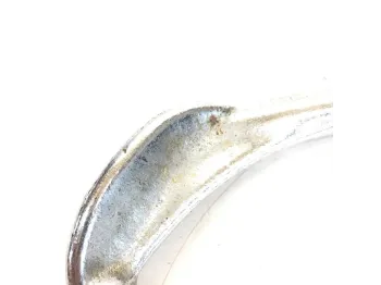 Bequille laterale HONDA CA 125 REBEL 1995-2000