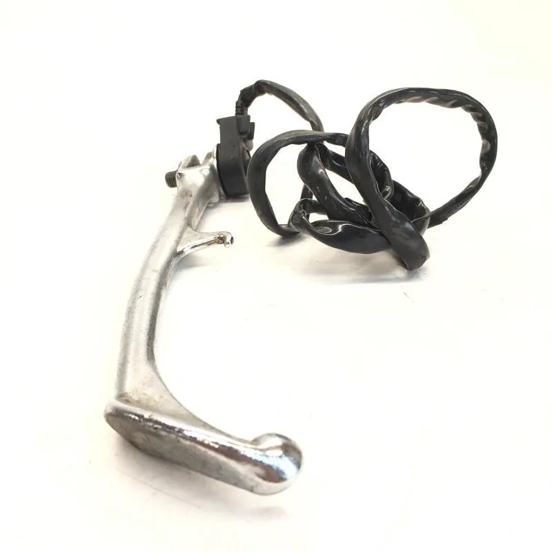Bequille laterale HONDA CA 125 REBEL 1995-2000