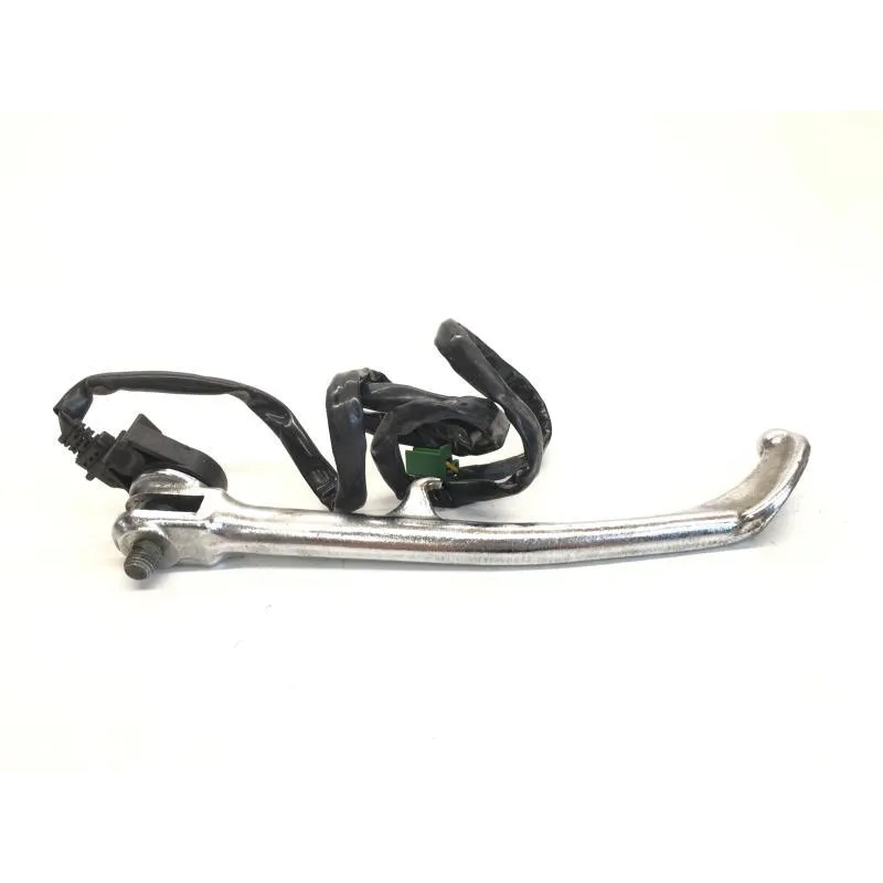 Bequille laterale HONDA CA 125 REBEL 1995-2000