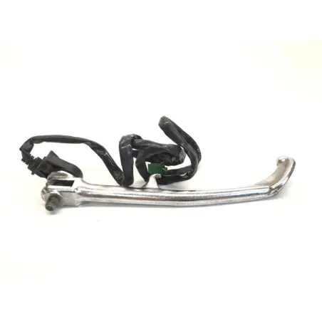 Bequille laterale HONDA CA 125 REBEL 1995-2000
