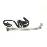 Bequille laterale HONDA CA 125 REBEL 1995-2000 Bequille laterale HONDA CA 125 REBEL 1995-2000
