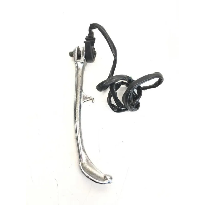 Bequille laterale HONDA CA 125 REBEL 1995-2000