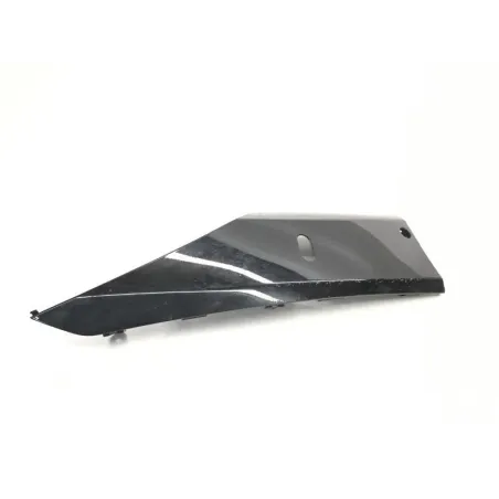 Demi sabot gauche HONDA FES 125 2003-2006 PANTHEON