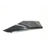 Demi sabot gauche HONDA FES 125 2003-2006 PANTHEON