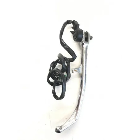 Bequille laterale HONDA CA 125 REBEL 1995-2000