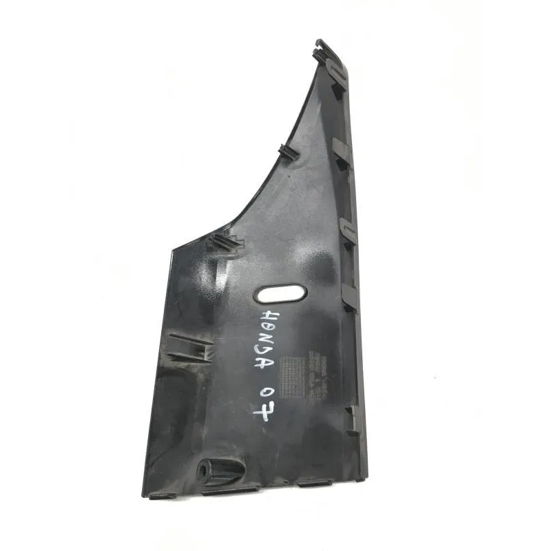 Demi sabot gauche HONDA FES 125 2003-2006 PANTHEON