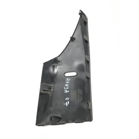 Demi sabot gauche HONDA FES 125 2003-2006 PANTHEON
