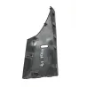 Demi sabot gauche HONDA FES 125 2003-2006 PANTHEON