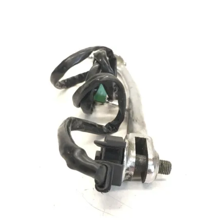Bequille laterale HONDA CA 125 REBEL 1995-2000