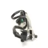 Bequille laterale HONDA CA 125 REBEL 1995-2000 Bequille laterale HONDA CA 125 REBEL 1995-2000