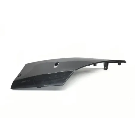 Demi sabot gauche HONDA FES 125 2003-2006 PANTHEON