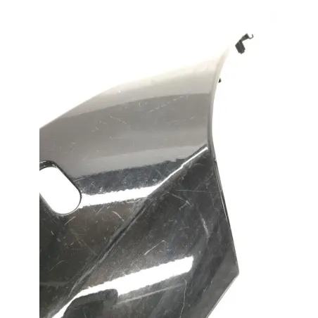 Demi sabot gauche HONDA FES 125 2003-2006 PANTHEON