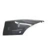Demi sabot gauche HONDA FES 125 2003-2006 PANTHEON
