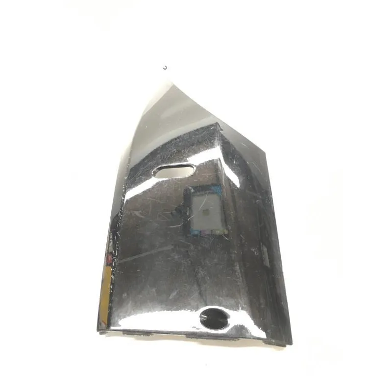 Demi sabot gauche HONDA FES 125 2003-2006 PANTHEON