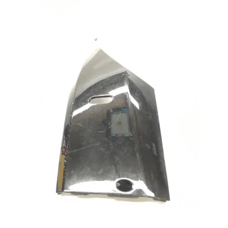 Demi sabot gauche HONDA FES 125 2003-2006 PANTHEON