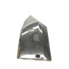 Demi sabot gauche HONDA FES 125 2003-2006 PANTHEON