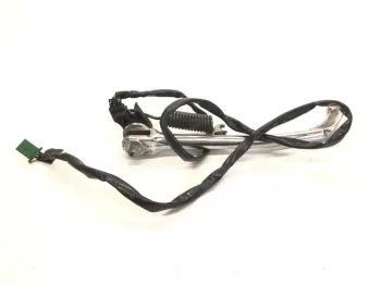 Bequille laterale HONDA CA 125 REBEL 1995-2000