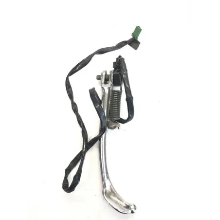 Bequille laterale HONDA CA 125 REBEL 1995-2000