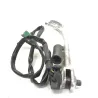 Bequille laterale HONDA CA 125 REBEL 1995-2000