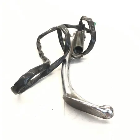 Bequille laterale HONDA CA 125 REBEL 1995-2000