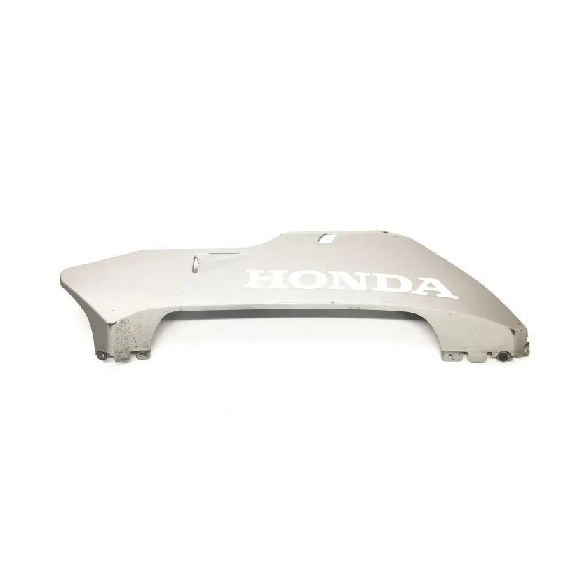 Demi sabot droit HONDA CBR 600 RR 2003-2004