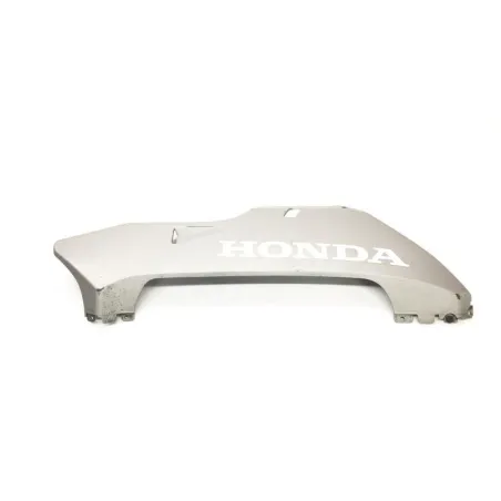 Demi sabot droit HONDA CBR 600 RR 2003-2004