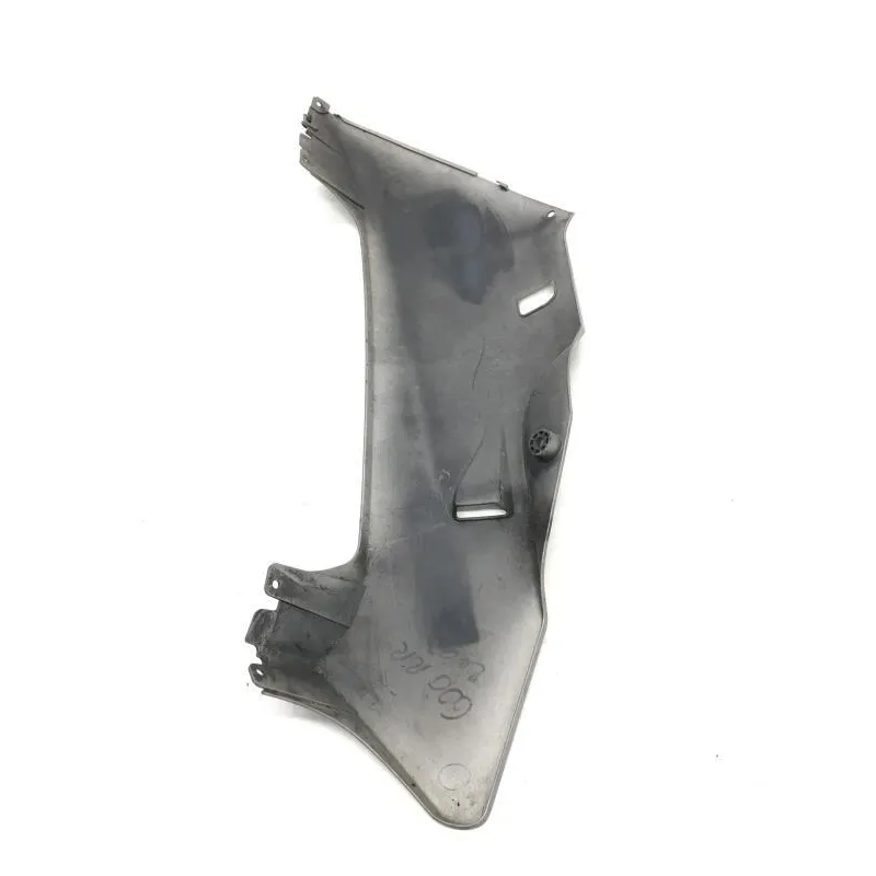 Demi sabot droit HONDA CBR 600 RR 2003-2004