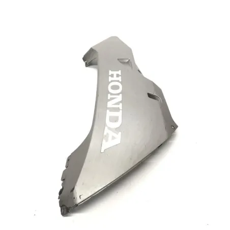 Demi sabot droit HONDA CBR 600 RR 2003-2004