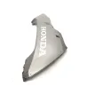 Demi sabot droit HONDA CBR 600 RR 2003-2004 Demi sabot droit HONDA CBR 600 RR 2003-2004