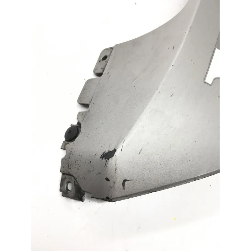 Demi sabot droit HONDA CBR 600 RR 2003-2004
