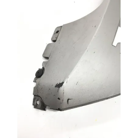 Demi sabot droit HONDA CBR 600 RR 2003-2004