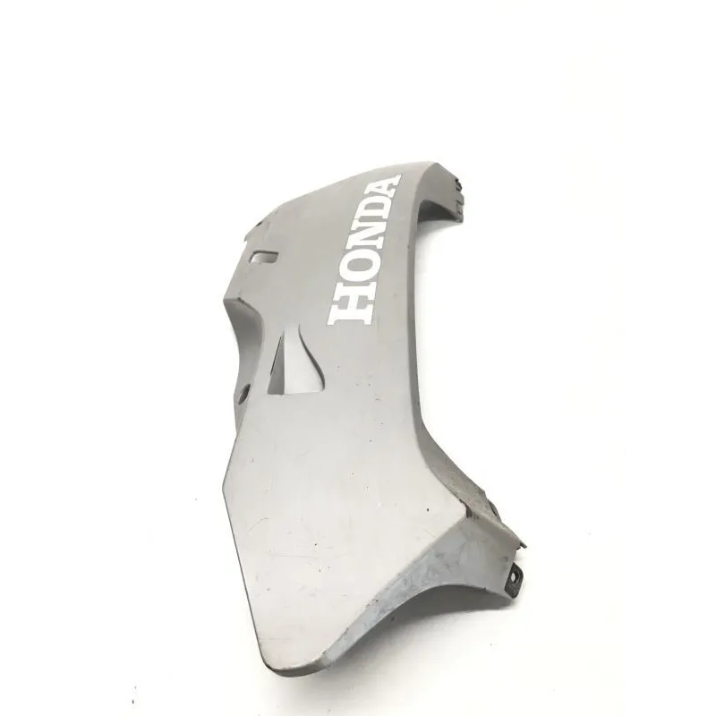 Demi sabot droit HONDA CBR 600 RR 2003-2004