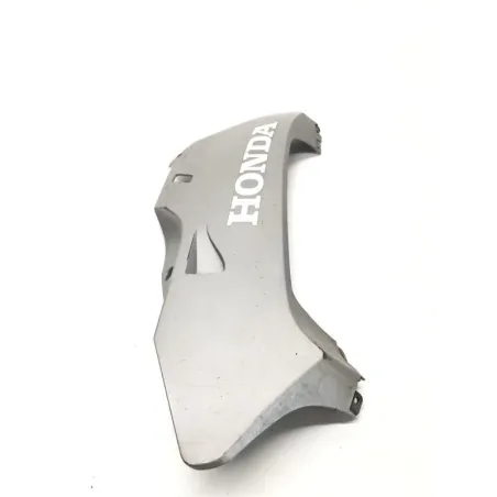 Demi sabot droit HONDA CBR 600 RR 2003-2004