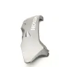 Demi sabot droit HONDA CBR 600 RR 2003-2004 Demi sabot droit HONDA CBR 600 RR 2003-2004