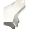 Demi sabot droit HONDA CBR 600 RR 2003-2004 Demi sabot droit HONDA CBR 600 RR 2003-2004