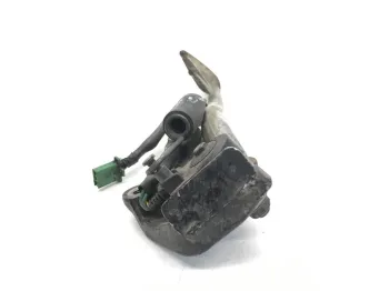 Bequille laterale HONDA CBR 1000 F 1993-1999