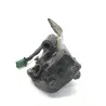 Bequille laterale HONDA CBR 1000 F 1993-1999 Bequille laterale HONDA CBR 1000 F 1993-1999