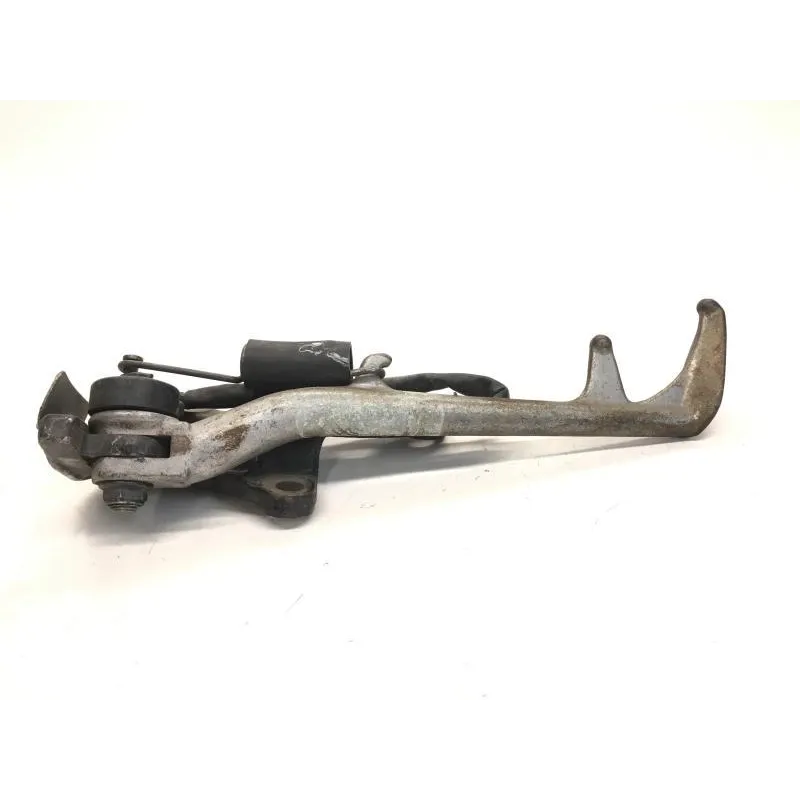 Bequille laterale HONDA CBR 1000 F 1993-1999