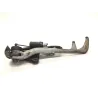 Bequille laterale HONDA CBR 1000 F 1993-1999 Bequille laterale HONDA CBR 1000 F 1993-1999