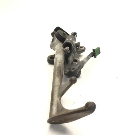 Bequille laterale HONDA CBR 1000 F 1993-1999