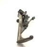 Bequille laterale HONDA CBR 1000 F 1993-1999 Bequille laterale HONDA CBR 1000 F 1993-1999