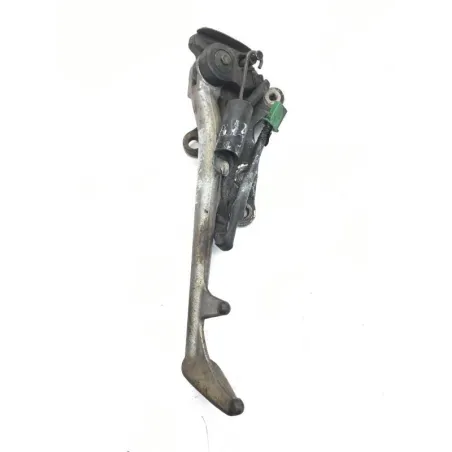 Bequille laterale HONDA CBR 1000 F 1993-1999