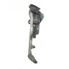 Bequille laterale HONDA CBR 1000 F 1993-1999 Bequille laterale HONDA CBR 1000 F 1993-1999