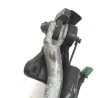 Bequille laterale HONDA CBR 1000 F 1993-1999 Bequille laterale HONDA CBR 1000 F 1993-1999