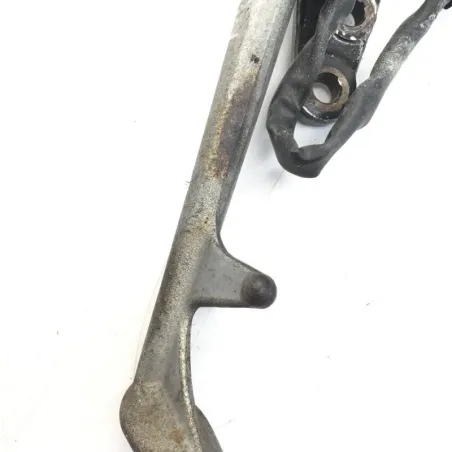 Bequille laterale HONDA CBR 1000 F 1993-1999