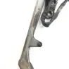Bequille laterale HONDA CBR 1000 F 1993-1999 Bequille laterale HONDA CBR 1000 F 1993-1999