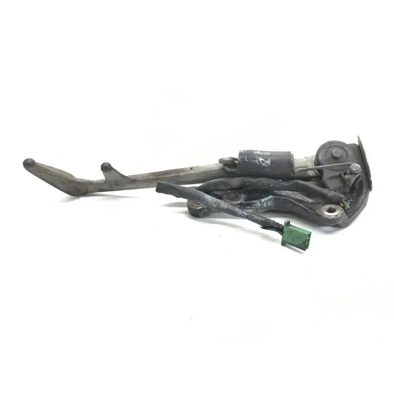 Bequille laterale HONDA CBR 1000 F 1993-1999
